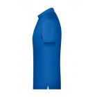 James & Nicholson Men