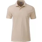 James & Nicholson Men