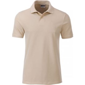 James & Nicholson Men