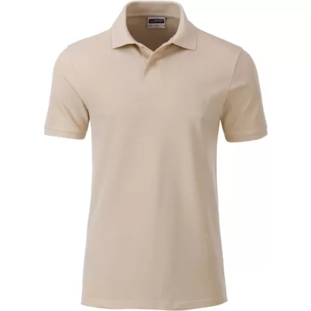 James & Nicholson Men