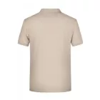 James & Nicholson Men