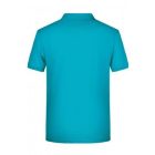 James & Nicholson Men