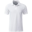 James & Nicholson Men