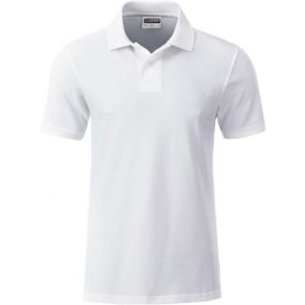 James & Nicholson Men