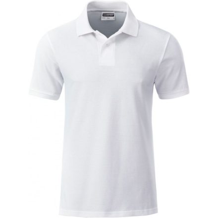 James & Nicholson Men