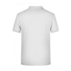 James & Nicholson Men