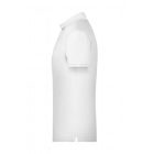 James & Nicholson Men