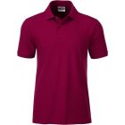 James & Nicholson Men