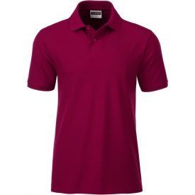 James & Nicholson Men