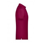 James & Nicholson Men