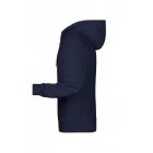 James & Nicholson Men