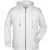 James & Nicholson Men's Hooded Sweat Jacket