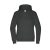 Daiber pulóver Lounge Hoody OCS 300 grafit