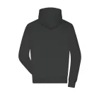 Daiber pulóver Lounge Hoody OCS 300 grafit