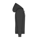 Daiber pulóver Lounge Hoody OCS 300 grafit