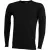 James & Nicholson Men's Medium T-Shirt longsleeve