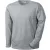 James & Nicholson Men's Medium T-Shirt longsleeve