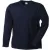 James & Nicholson Men's Medium T-Shirt longsleeve
