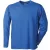 James & Nicholson Men's Medium T-Shirt longsleeve