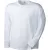 James & Nicholson Men's Medium T-Shirt longsleeve