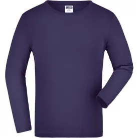 James & Nicholson Kids