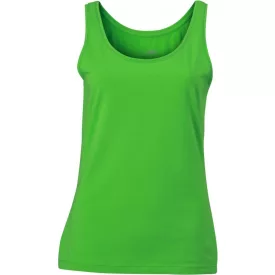 James & Nicholson Ladies' Tank Top