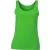 James & Nicholson Ladies' Tank Top