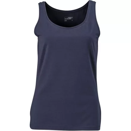 James & Nicholson Ladies' Tank Top