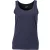 James & Nicholson Ladies' Tank Top