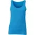 James & Nicholson Ladies' Tank Top