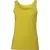 James & Nicholson Ladies' Tank Top