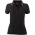 James & Nicholson Ladies Piqué Polo