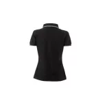 James & Nicholson Ladies Piqué Polo