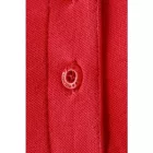 James & Nicholson Ladies Piqué Polo