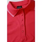 James & Nicholson Ladies Piqué Polo