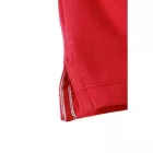 James & Nicholson Ladies Piqué Polo