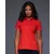 James & Nicholson Ladies Piqué Polo