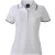James & Nicholson Ladies Piqué Polo