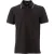 James & Nicholson Men's Piqué Polo