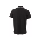 James & Nicholson Men's Piqué Polo