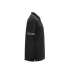 James & Nicholson Men's Piqué Polo