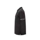 James & Nicholson Men's Piqué Polo