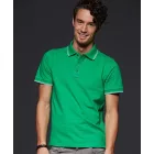 James & Nicholson Men's Piqué Polo