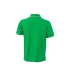 James & Nicholson Men's Piqué Polo