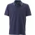 James & Nicholson Men's Piqué Polo