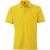 James & Nicholson Men's Piqué Polo