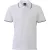 James & Nicholson Men's Piqué Polo