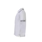 James & Nicholson Men's Piqué Polo