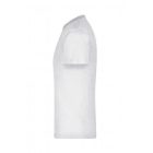 James&Nicholson póló JN002 Heavy T 180 szürke