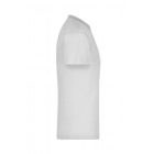 James&Nicholson póló JN002 Heavy T 180 világos szürke